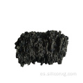 Negro Sic Silicon Carbide BUMN